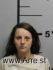 JESSICA WHITE Arrest Mugshot Benton 12/15/2022