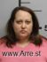 JESSICAH DURAN Arrest Mugshot Benton 3/27/2021