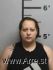 JESSICAH DURAN Arrest Mugshot Benton 4/29/2022