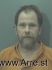 JESSIE MASON Arrest Mugshot Jefferson 11/14/2016
