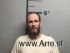 JESSIE PAGE Arrest Mugshot Benton 8/4/2023