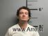 JESSIE RHODES Arrest Mugshot Benton 7/15/2020