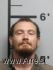 JESSIE RHODES Arrest Mugshot Benton 8/29/2022
