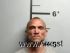 JESSIE WILSON Arrest Mugshot Benton 4/12/2025