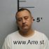 JESUS CARRANZA-RIOS Arrest Mugshot Benton 10/11/2021