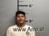 JESUS CRUZ Arrest Mugshot Benton 12/31/2020