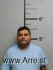 JESUS GARCIA Arrest Mugshot Benton 5/25/2021