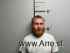 JIMMIE BURGER Arrest Mugshot Benton 3/25/2026