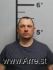 JIMMY ARMER Arrest Mugshot Benton 4/21/2021