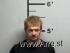 JIMMY BOOHER Arrest Mugshot Benton 10/9/2023