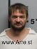 JIMMY BOOHER Arrest Mugshot Benton 11/8/2022
