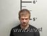 JIMMY BOOHER Arrest Mugshot Benton 12/20/2023