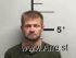 JIMMY BOOHER Arrest Mugshot Benton 1/2/2025