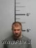 JIMMY BOOHER Arrest Mugshot Benton 4/26/2022