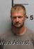 JIMMY BOOHER Arrest Mugshot Benton 6/11/2022