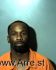 JIMMY DOUGLAS Arrest Mugshot Jefferson 12/13/2015