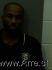JIMMY DOUGLAS Arrest Mugshot Jefferson 07/06/2016