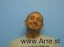 JIMMY EDWARDS Arrest Mugshot Johnson 06-03-2019 - 10:01 pm