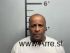 JIMMY KENNEDY Arrest Mugshot Benton 3/11/2025