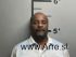 JIMMY KENNEDY Arrest Mugshot Benton 4/25/2025