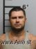 JIMMY RAYBURN Arrest Mugshot Benton 10/15/2020