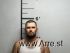 JIMMY RAYBURN Arrest Mugshot Benton 12/11/2023