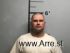 JIMMY RAYBURN Arrest Mugshot Benton 12/15/2021