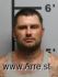 JIMMY RAYBURN Arrest Mugshot Benton 7/12/2021