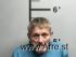 JIMMY ROBISON Arrest Mugshot Benton 2/28/2025