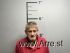 JIMMY ROBISON Arrest Mugshot Benton 9/22/2025