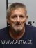 JIMMY ROBISON Arrest Mugshot Benton 9/25/2020