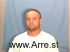 JIMMY SIMS Arrest Mugshot Cross 05-07-2014