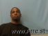 JIMMY SINCLAIR Arrest Mugshot Cross 05-04-2016