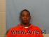 JIMMY SINCLAIR Arrest Mugshot Cross 05-17-2016