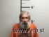 JIMMY TIMBROOK Arrest Mugshot Benton 11/28/2022