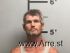 JIMMY TURNER Arrest Mugshot Benton 7/15/2023