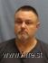 JIMMY WADE Arrest Mugshot Pulaski 12/10/2022