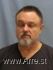 JIMMY WADE Arrest Mugshot Pulaski 5/29/2023