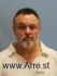 JIMMY WADE Arrest Mugshot Pulaski 8/19/2023