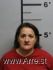 JOANIE RANDALL Arrest Mugshot Benton 10/12/2021