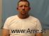 JODY FORRESTER Arrest Mugshot Cross 04-12-2016