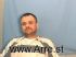 JODY NEAL Arrest Mugshot Cross 03-03-2015