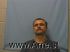 JODY NEAL Arrest Mugshot Cross 10-08-2015