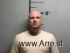 JODY RANDALL Arrest Mugshot Benton 3/22/2023