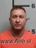 JODY WARD Arrest Mugshot Benton 11/3/2020