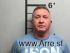 JODY WARD Arrest Mugshot Benton 4/23/2023