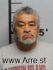 JOE LEAL Arrest Mugshot Benton 8/28/2021