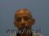 JOE STEWART Arrest Mugshot Howard 05/23/2015