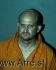 JOE WOOLEY Arrest Mugshot Jefferson 07/22/2015