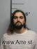 JOEL COY Arrest Mugshot Benton 8/15/2022